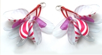 Craftzine DIY Eco-Hip Accessories